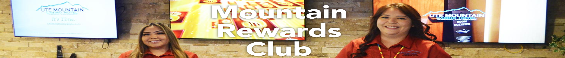 rewards