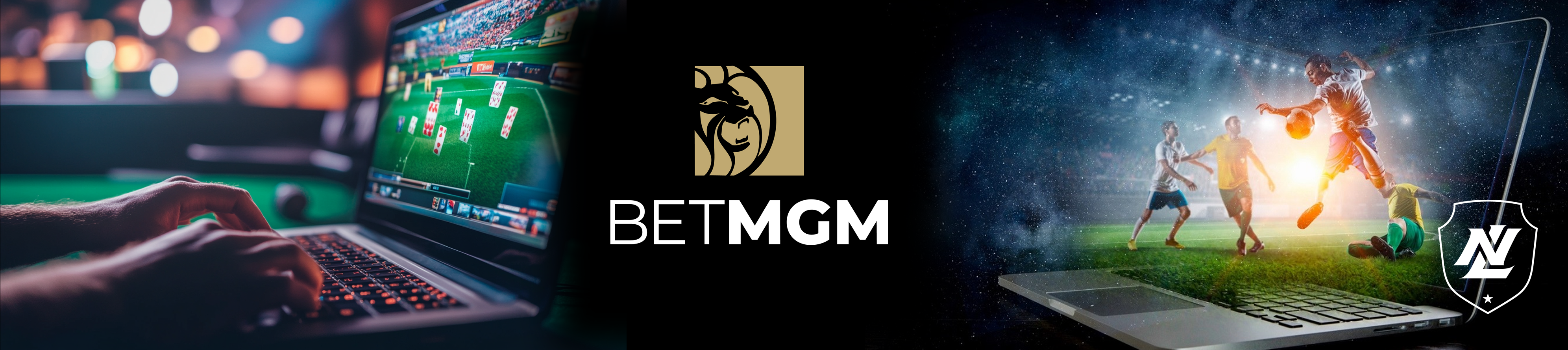 MGM banner