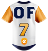 OF