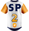 SP